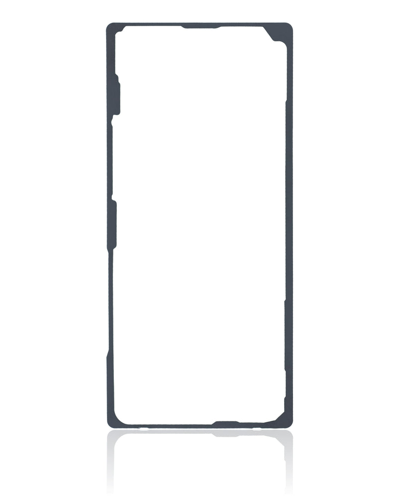 Adhesivo de Tapa para Samsung Galaxy Note 20 Ultra