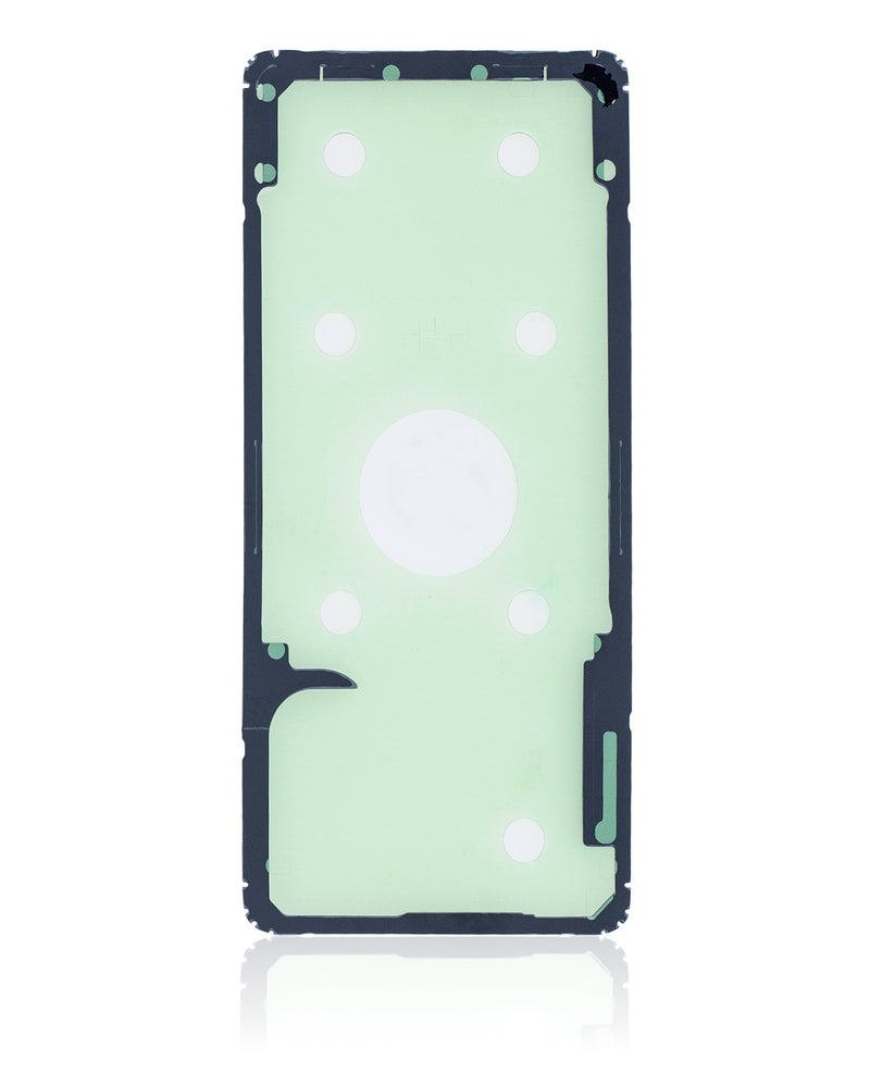 Adhesivo para tapa de Samsung Galaxy Note 10 Lite