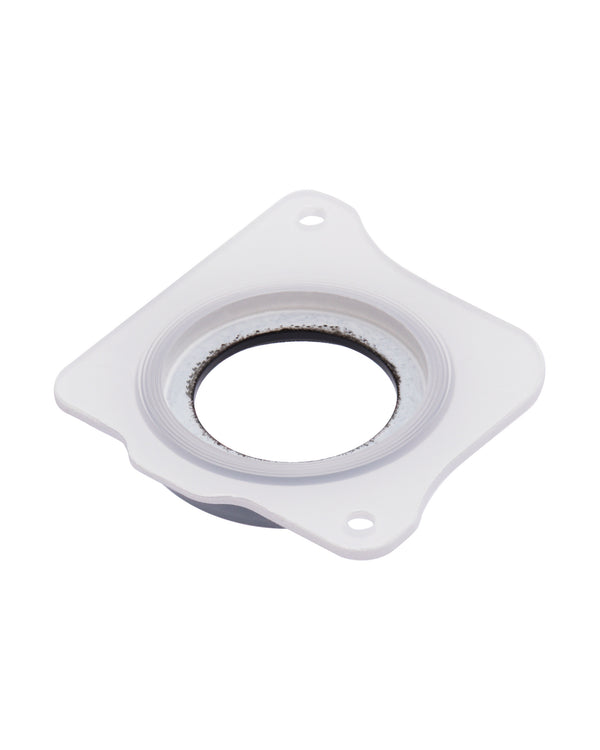 Bracket para camara trasera de Motorola G100 (XT2125)