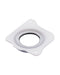 Bracket para camara trasera de Motorola G100 (XT2125)