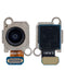 Camara trasera ultra wide para Samsung Galaxy S21 - Version Americana