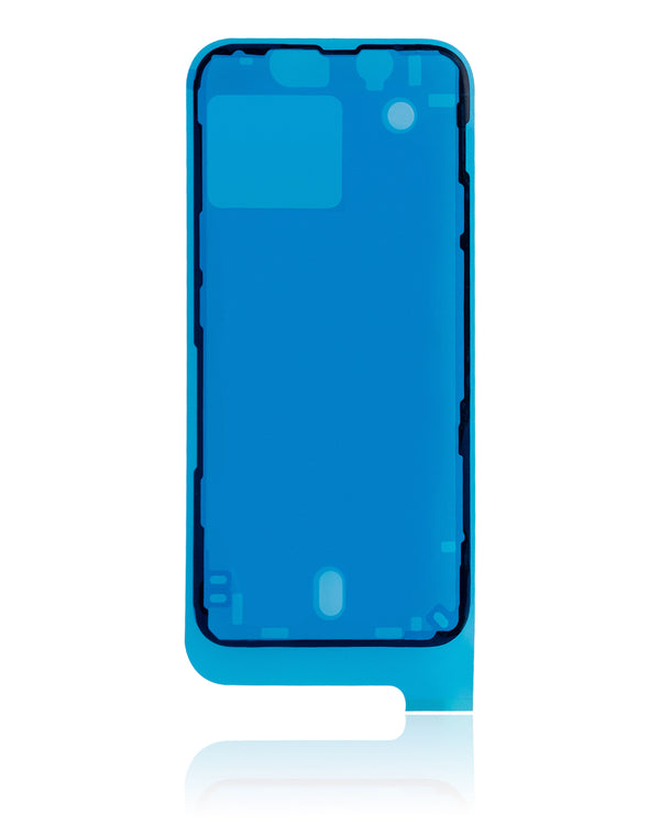 Adhesivo Waterproof para iPhone 13 Mini - Paquete de 50 Unidades