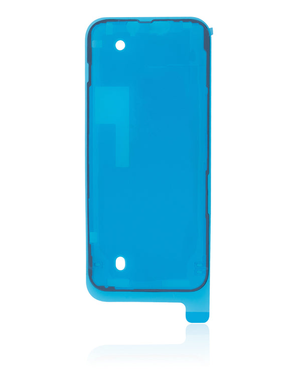 Adhesivo waterproof para iPhone 13 Pro Max - Paquete de 50 unidades