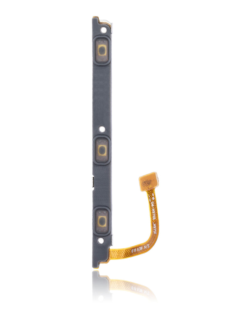 Flex de power y volumen para Samsung Galaxy Note 10 Plus