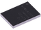 Chip IC de carga inalambrica para Samsung Galaxy S23 Plus