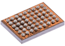 Chip IC de carga inalambrica para Samsung Galaxy S23 Plus
