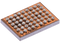 Chip IC de carga inalambrica para Samsung Galaxy S23 Plus