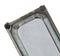 Bocina auricular para Motorola Moto Z2 Force (XT1789 / 2017)