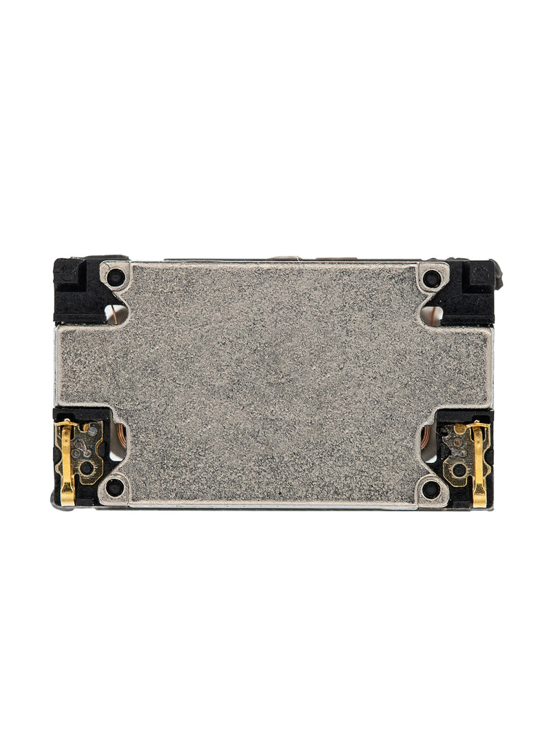 Bocina auricular para Motorola Moto Z2 Force (XT1789 / 2017)