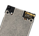Bocina auricular para Motorola Moto Z2 Force (XT1789 / 2017)