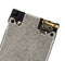 Bocina auricular para Motorola Moto Z2 Force (XT1789 / 2017)
