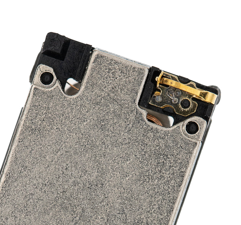 Bocina auricular para Motorola Moto Z2 Force (XT1789 / 2017)