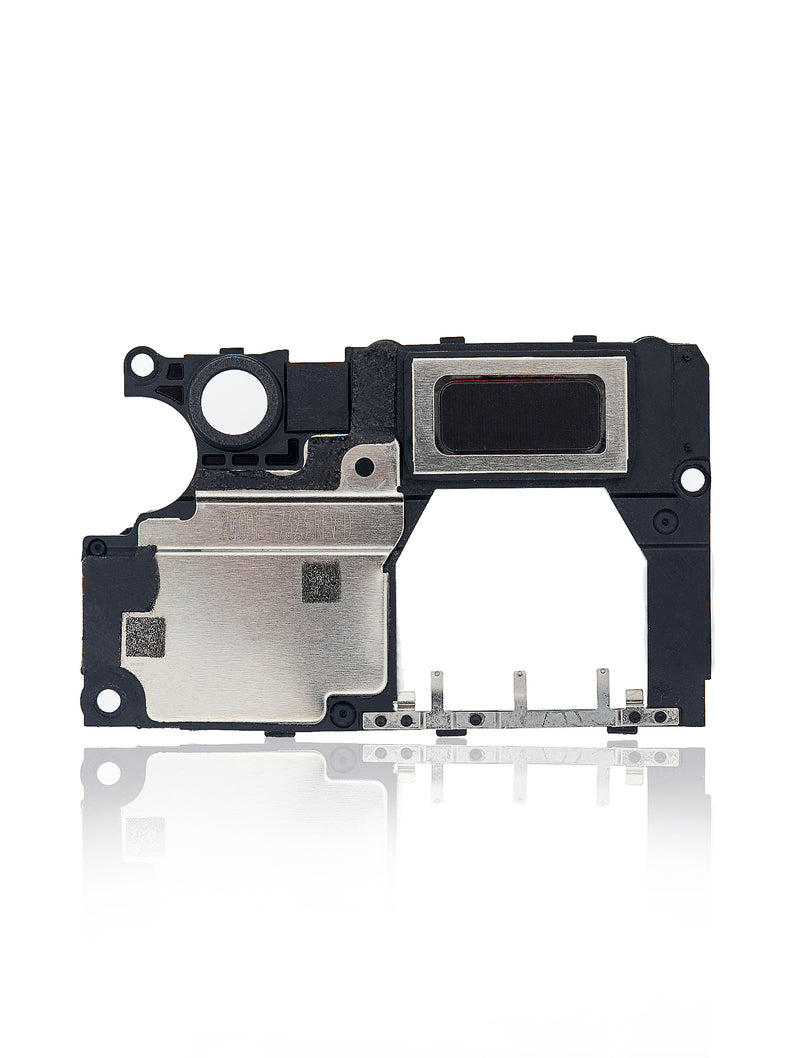 Bocina para Motorola Moto Z2 Force con carcasa