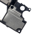 Bocina para Motorola Moto Z2 Force con carcasa