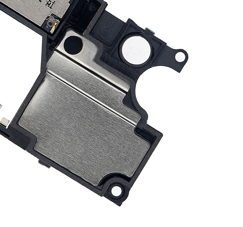 Bocina para Motorola Moto Z2 Force con carcasa