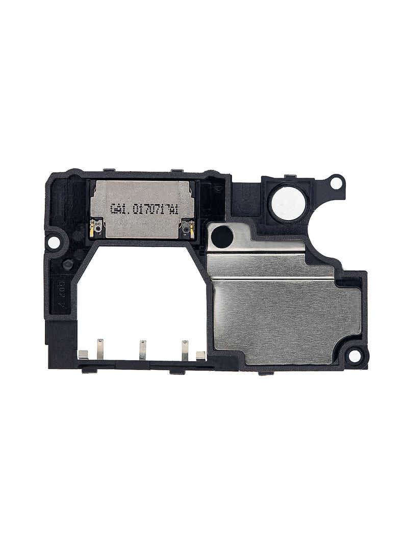 Bocina para Motorola Moto Z2 Force con carcasa