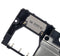 Bocina para Motorola Moto Z2 Force con carcasa