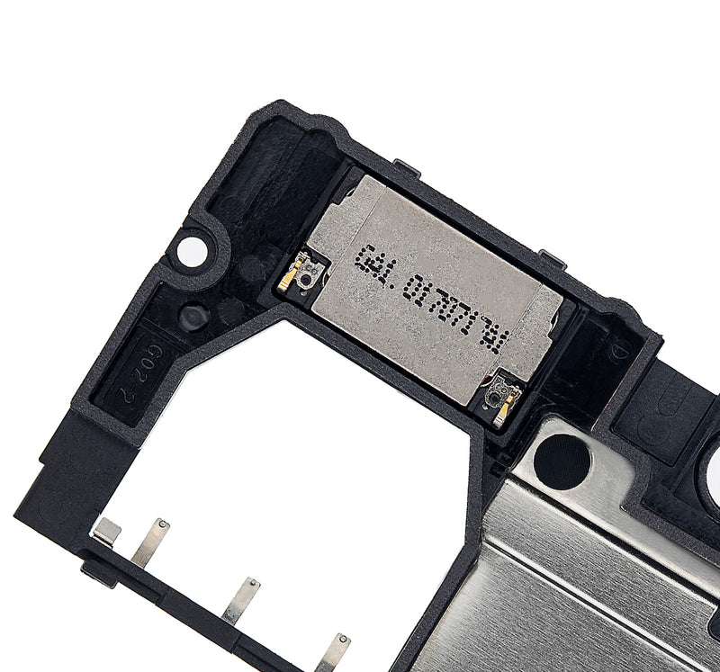 Bocina para Motorola Moto Z2 Force con carcasa