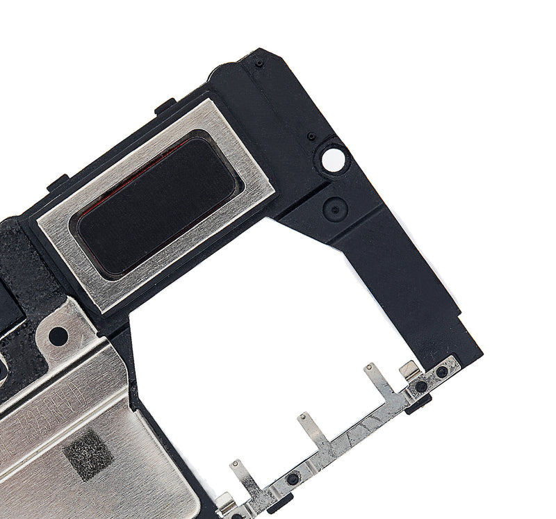Bocina para Motorola Moto Z2 Force con carcasa