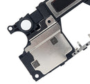 Bocina para Motorola Moto Z2 Force con carcasa