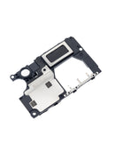 Bocina para Motorola Moto Z2 Force con carcasa