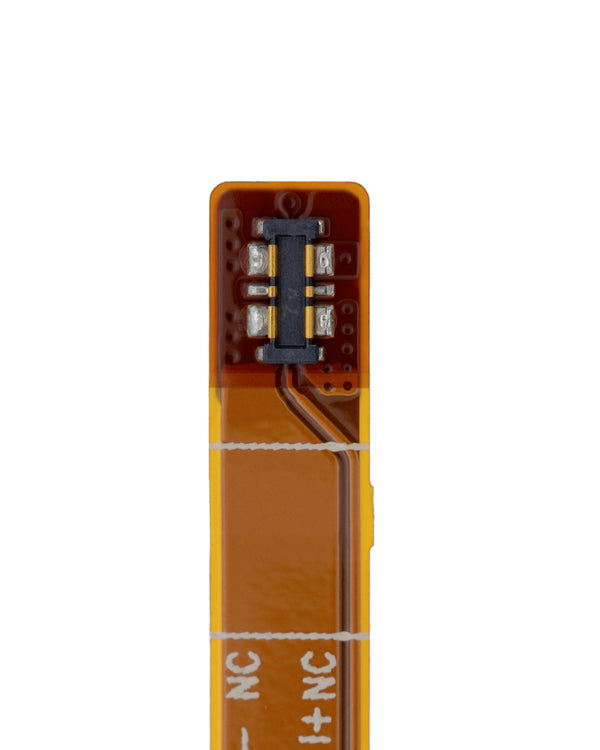 Bateria para Motorola Moto Z2 Force (XT1789 / 2017) (HD40)