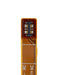 Bateria para Motorola Moto Z2 Force (XT1789 / 2017) (HD40)