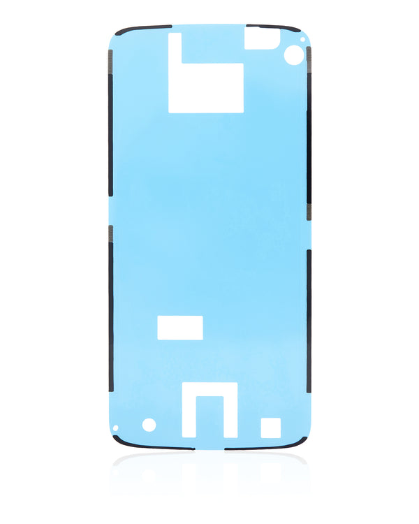 Cinta adhesiva LCD para Motorola Moto Z2 Force (XT1789 / 2017)