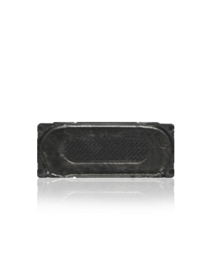 Bocina para ZTE BOOST MAX (N9520)