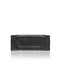 Bocina para ZTE BOOST MAX (N9520)