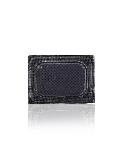 Bocina para ZTE BOOST MAX (N9520)