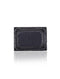 Bocina para ZTE BOOST MAX (N9520)