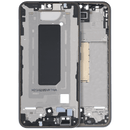 Marco Midframe para Samsung Galaxy A34 - A346 Color Grafito