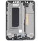 Marco Midframe para Samsung Galaxy A34 - A346 Color Grafito