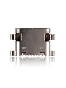 Puerto de Carga ZTE ZMAX PRO (Z981) (SOLDADURA REQUERIDA)