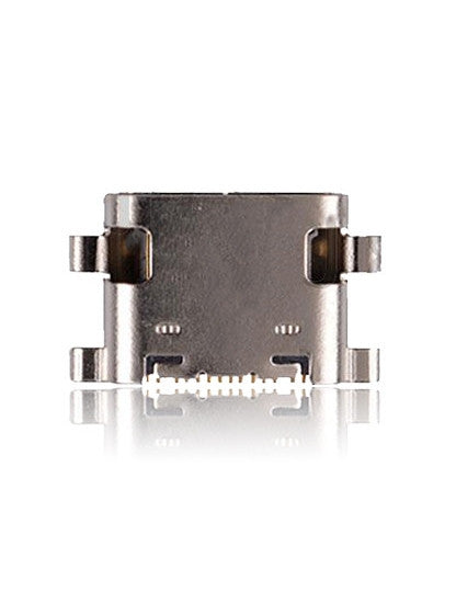 Puerto de Carga ZTE ZMAX PRO (Z981) (SOLDADURA REQUERIDA)