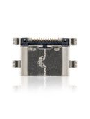 Puerto de Carga para ZTE BLADE Z MAX (Z982) (SOLDADURA REQUERIDA)