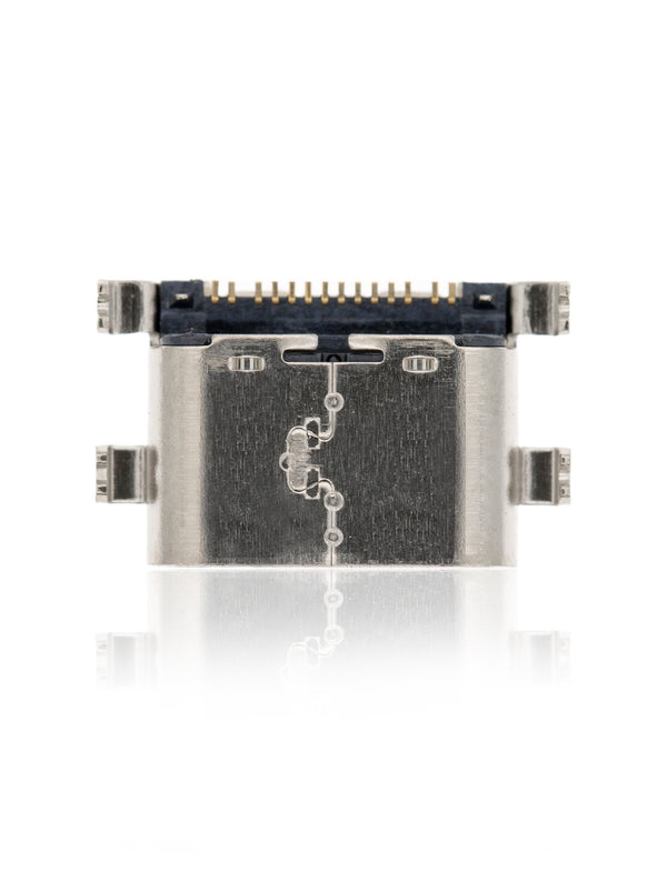 Puerto de Carga para ZTE BLADE Z MAX (Z982) (SOLDADURA REQUERIDA)