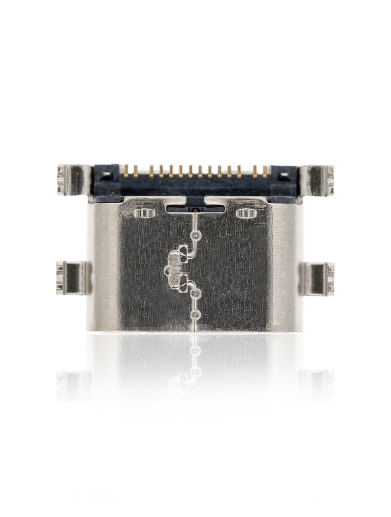 Puerto de Carga para ZTE BLADE Z MAX (Z982) (SOLDADURA REQUERIDA)