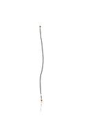 Antena para ZTE GRAND X MAX 2 (Z988)