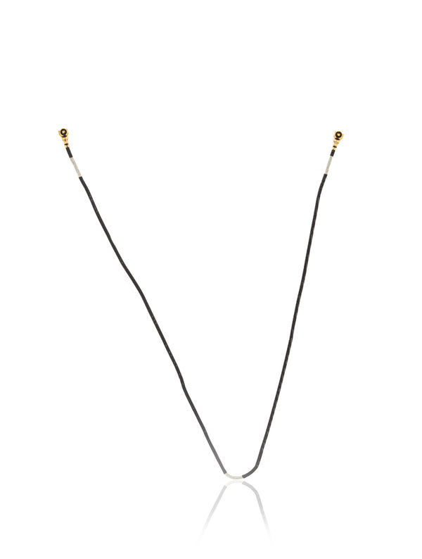 Cable Antena para ZTE BLADE SPARK (Z971)