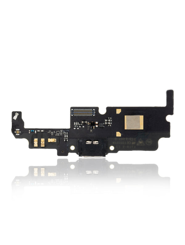 Puerto de Carga para ZTE BLADE SPARK (Z971) con Tarjeta PCB