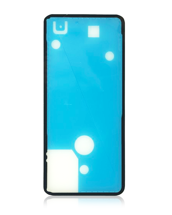 Adhesivo de tapa para OnePlus N10 5G