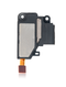 Bocina para GOOGLE PIXEL