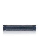 Conector FPC para GOOGLE PIXEL / PIXEL 2 (LCD) (EN TARJETA MADRE)