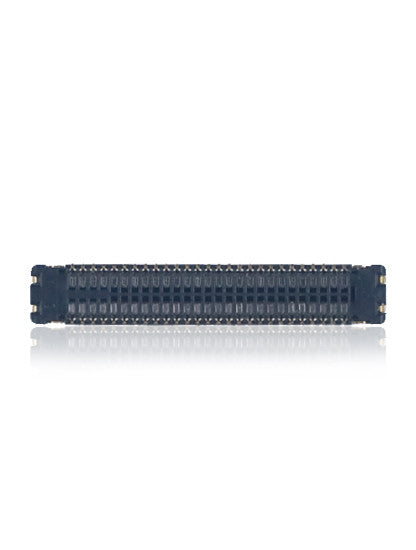 Conector FPC para GOOGLE PIXEL / PIXEL 2 (LCD) (EN TARJETA MADRE)