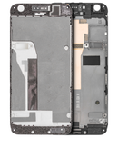 Marco Intermedio (HOUSING) para GOOGLE PIXEL 5.0