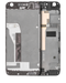 Marco Intermedio (HOUSING) para GOOGLE PIXEL 5.0