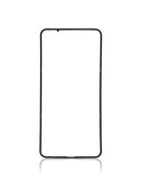 Marco LCD para GOOGLE PIXEL 3 XL