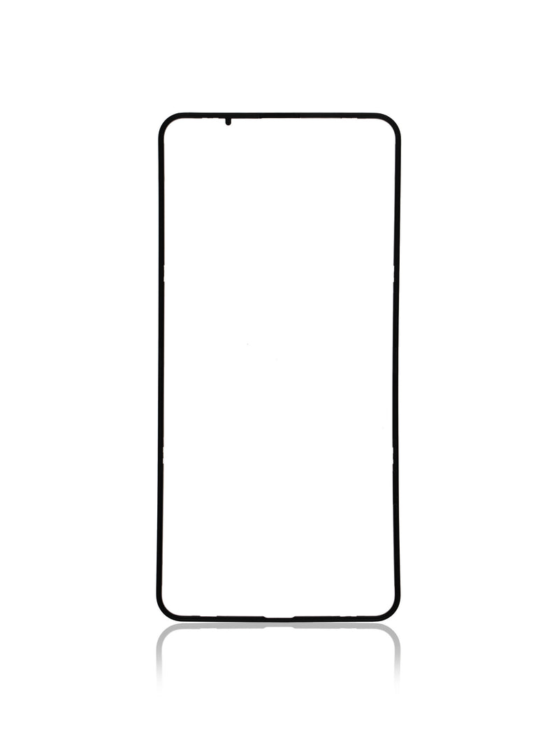 Marco LCD para GOOGLE PIXEL 3 XL